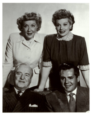 [Image: 009_220-150i-love-lucy-posters.jpg]